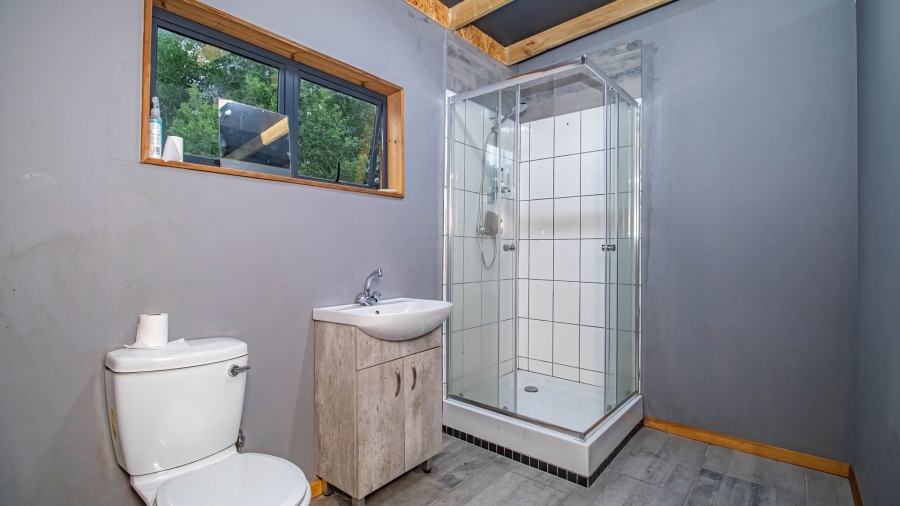 Commercial Property for Sale in Sedgefield Rural Western Cape